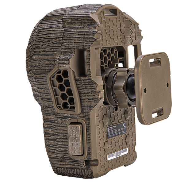 ZeroTrace™ PureION™ Field Generator - Bloodsport Archery