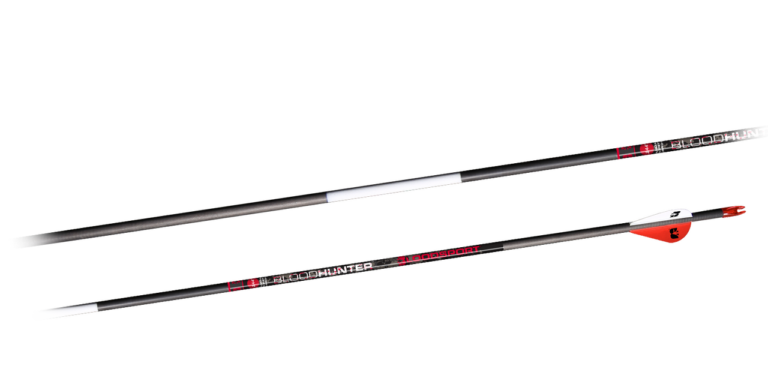 Hunter Extreme™ - Bloodsport Archery