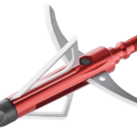 Gravedigger® Extreme Chisel Tip