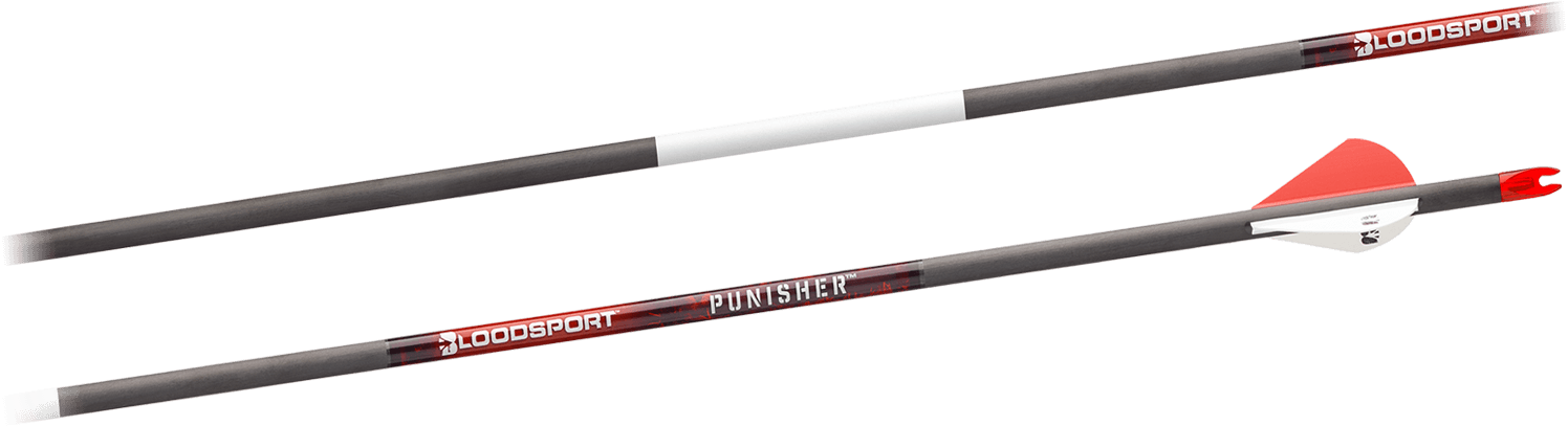 Punisher™
