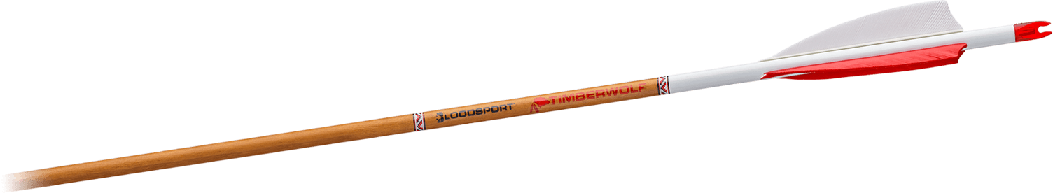 Timberwolf™