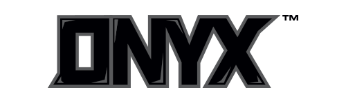 Onyx™ - Bloodsport Archery