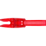 Replacement Nock - Micro-Diameter