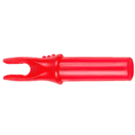 Replacement Nock - Standard Diameter