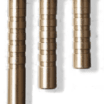Brass Inserts
