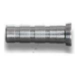 Aluminum Insert