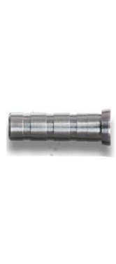 Aluminum Insert