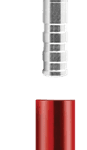R.o.c System Small Diameter